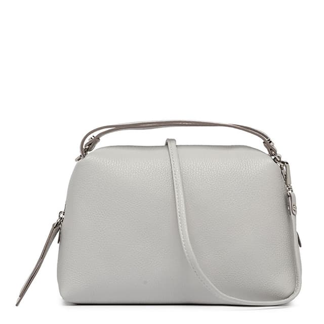 Женская сумка Gianni Chiarini