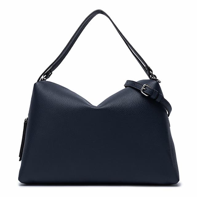 Женская сумка Gianni Chiarini