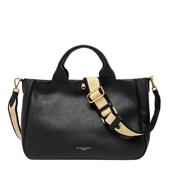 Женская сумка Gianni Chiarini