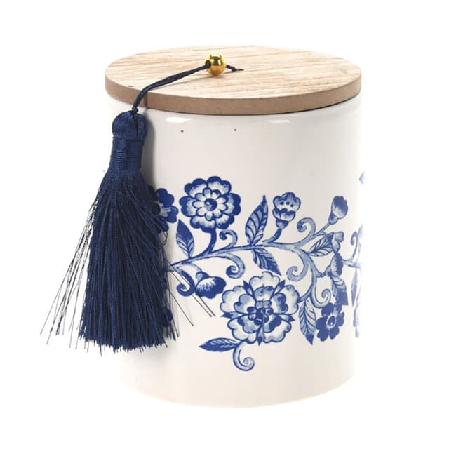 Свеча Koopman, 10 см, в ассортименте