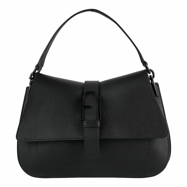 Женская сумка FURLA