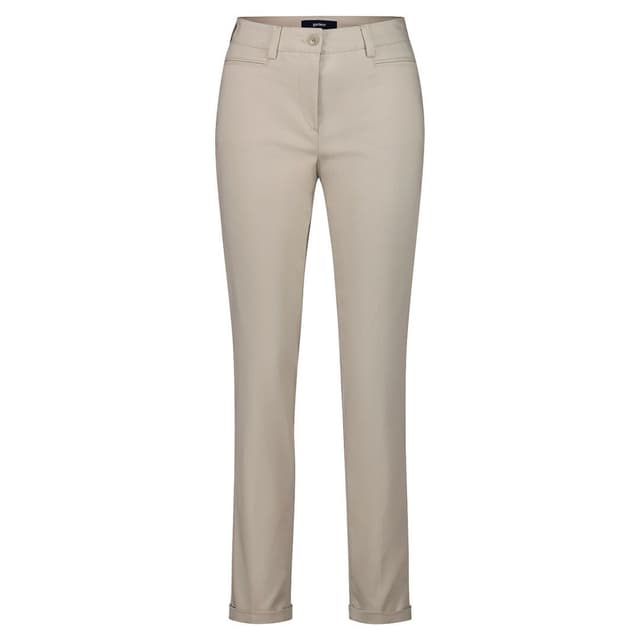 Женские брюки Gardeur