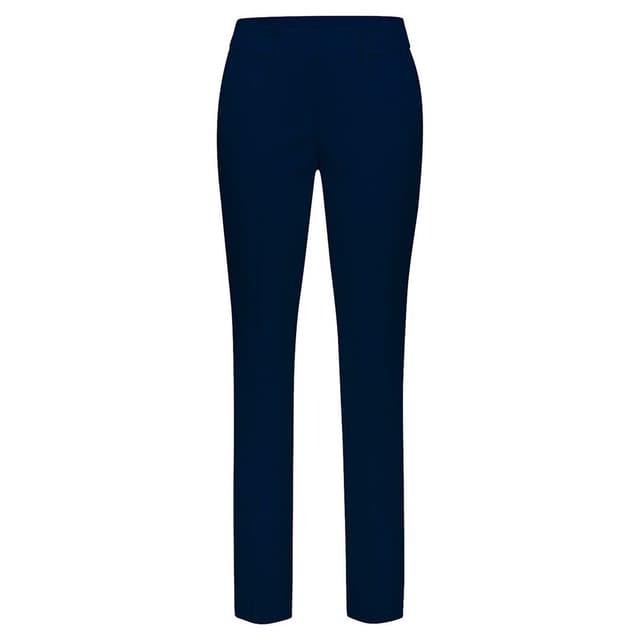 Женские брюки Gardeur