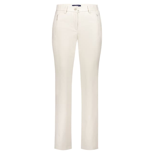 Женские брюки Gardeur