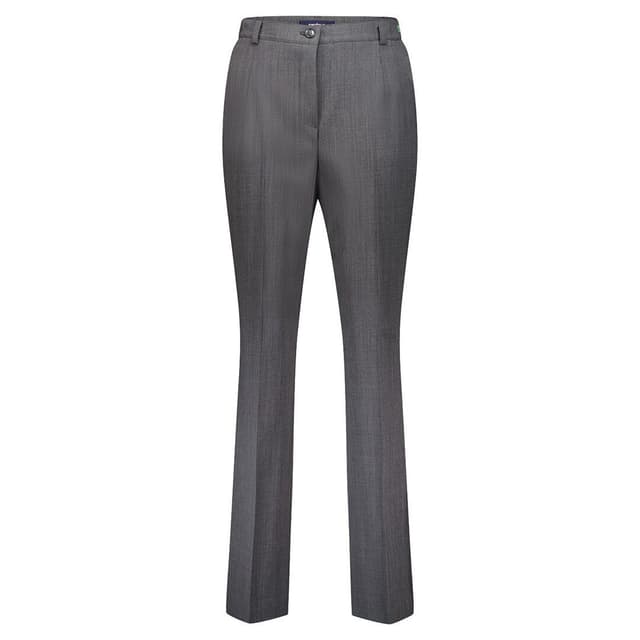 Женские брюки Gardeur