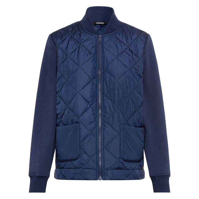 Женская куртка Olsen