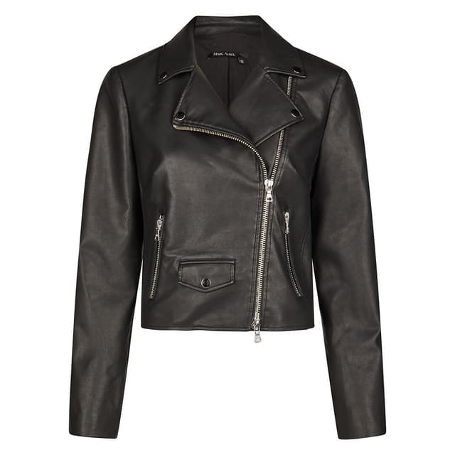 Женская куртка Marc Aurel