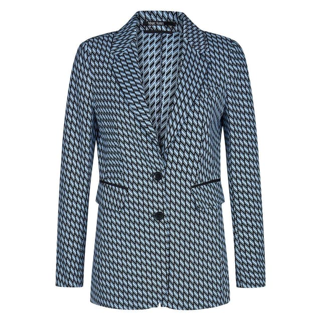 Женский пиджак Marc Aurel