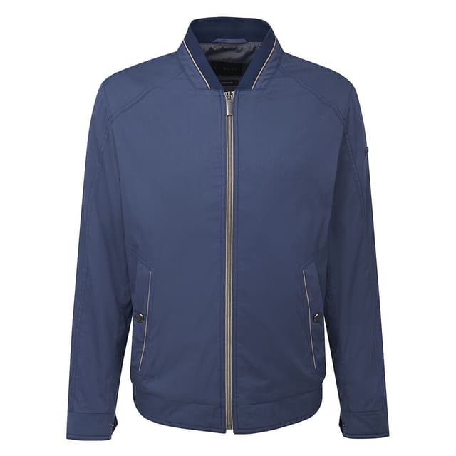 Мужская куртка Bugatti