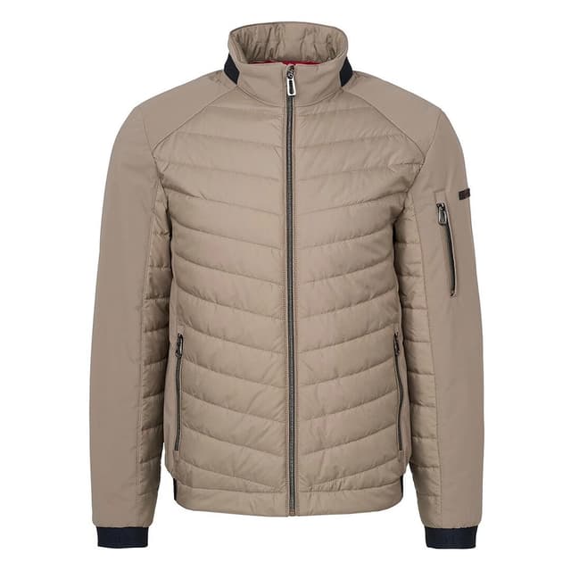 Мужская куртка Bugatti