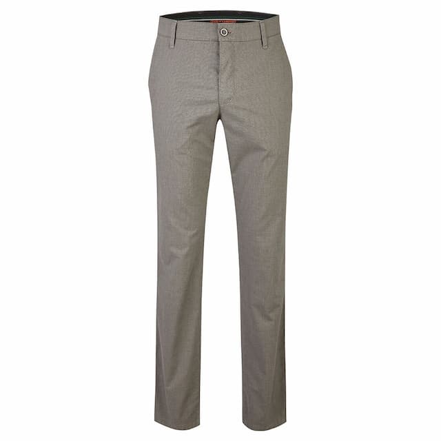 Мужские брюки Club of Comfort Garvey
