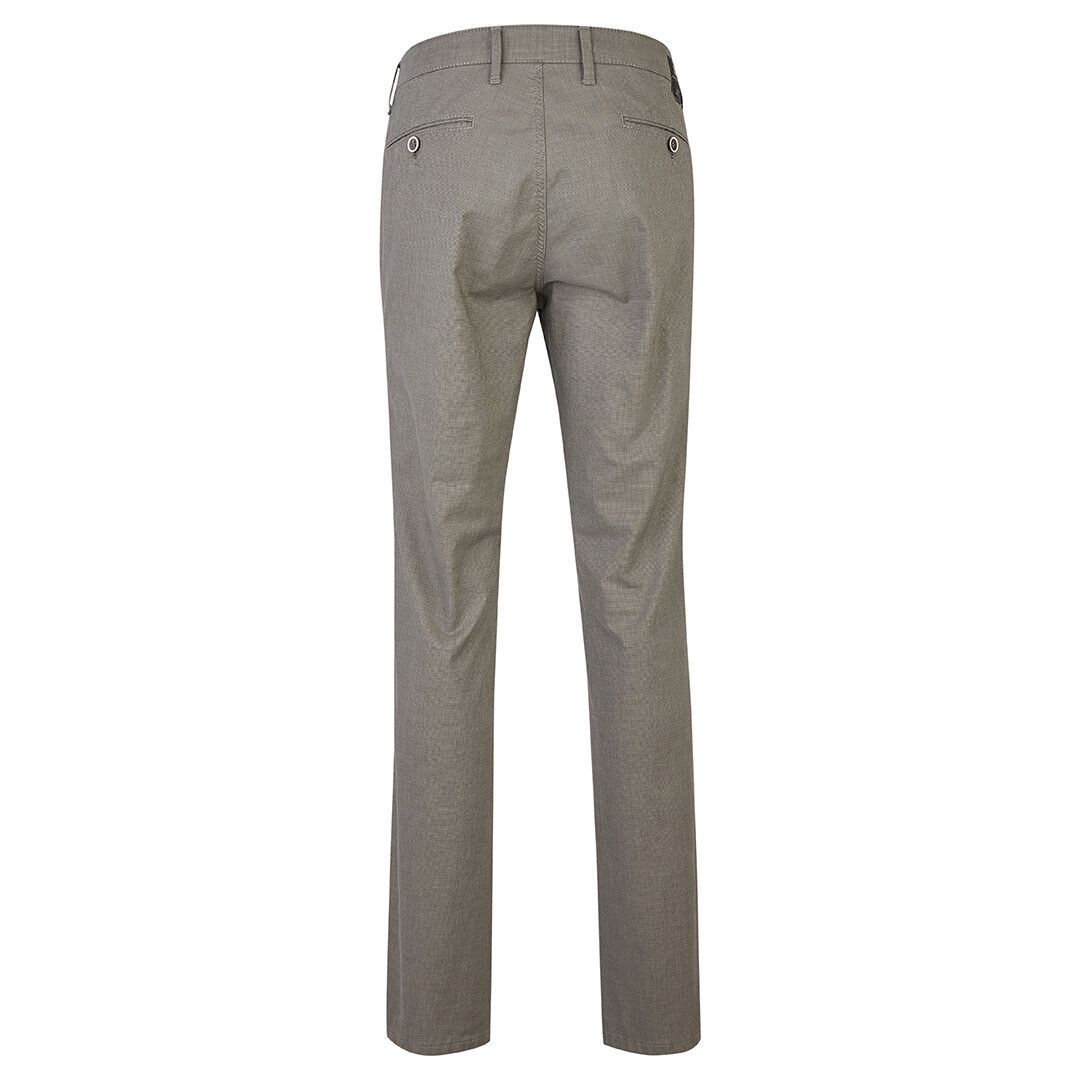 Мужские брюки Club of Comfort Garvey | Фото 3