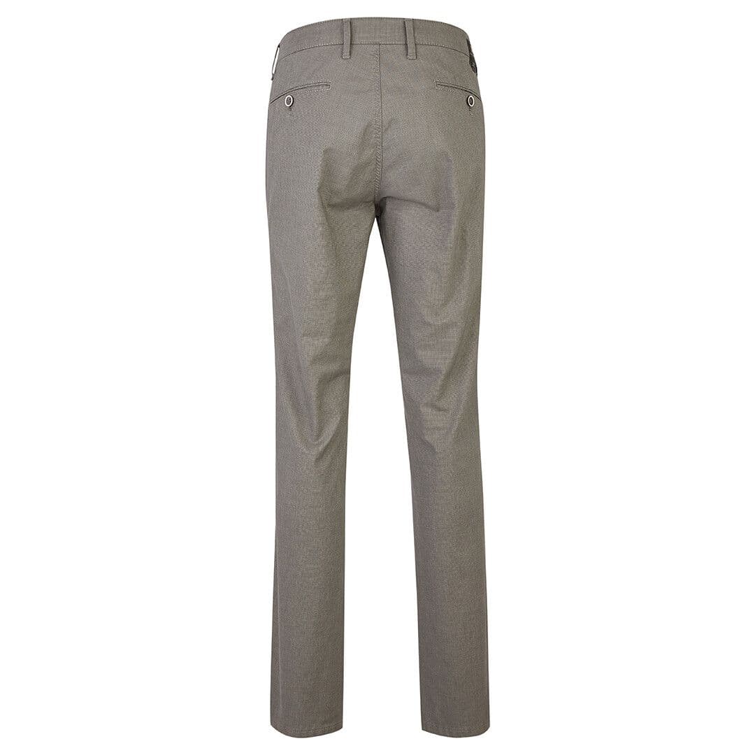 Мужские брюки Club of Comfort Garvey | Фото 3