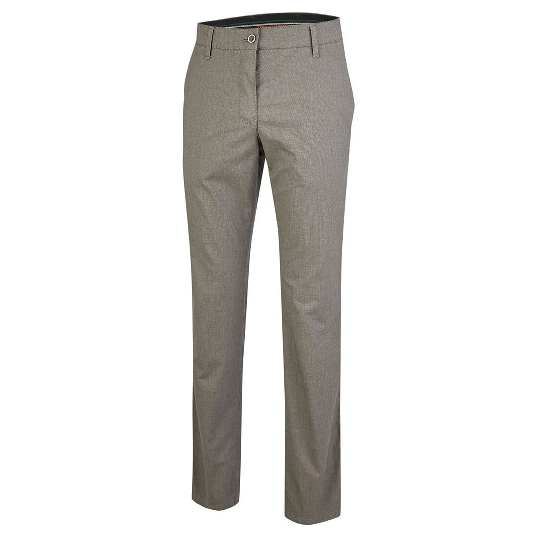 Мужские брюки Club of Comfort Garvey | Фото 2