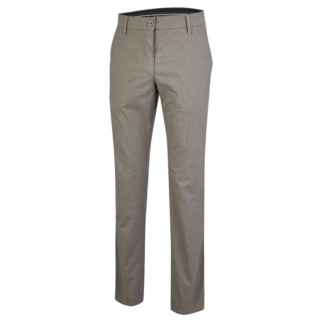 Мужские брюки Club of Comfort Garvey | Фото 2