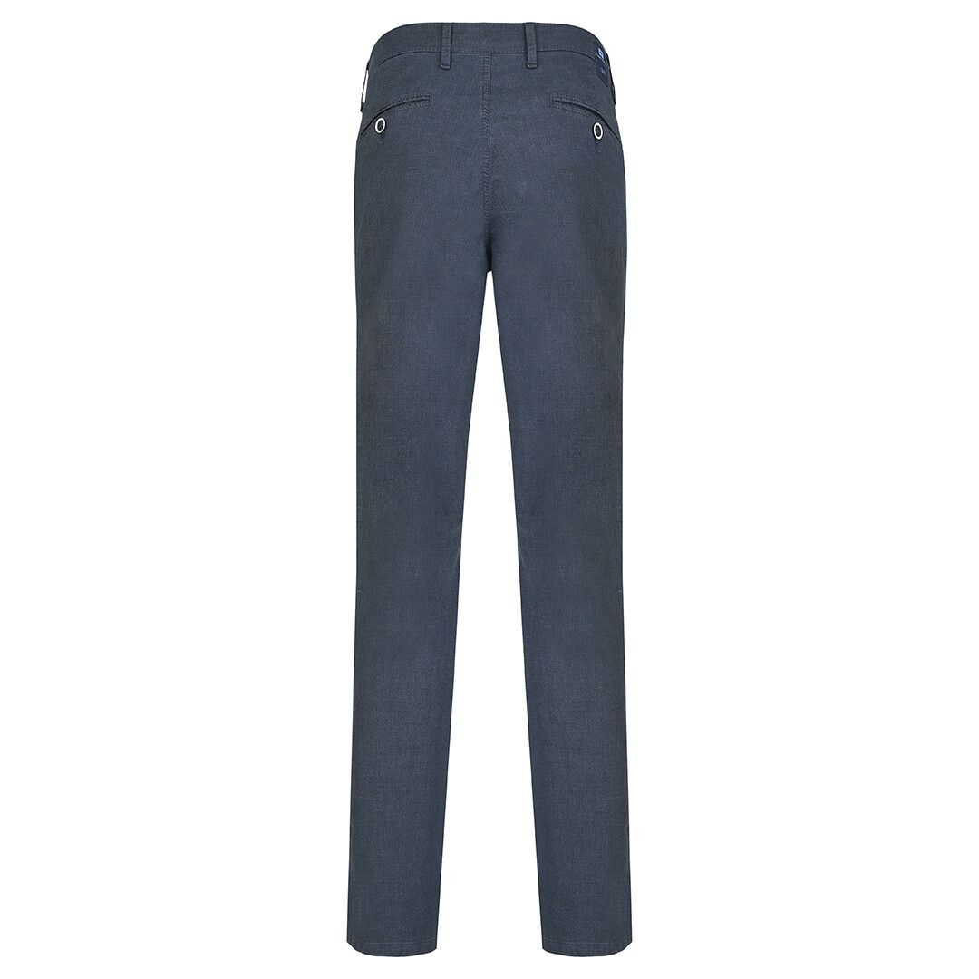 Мужские брюки Club of Comfort Garvey | Фото 2