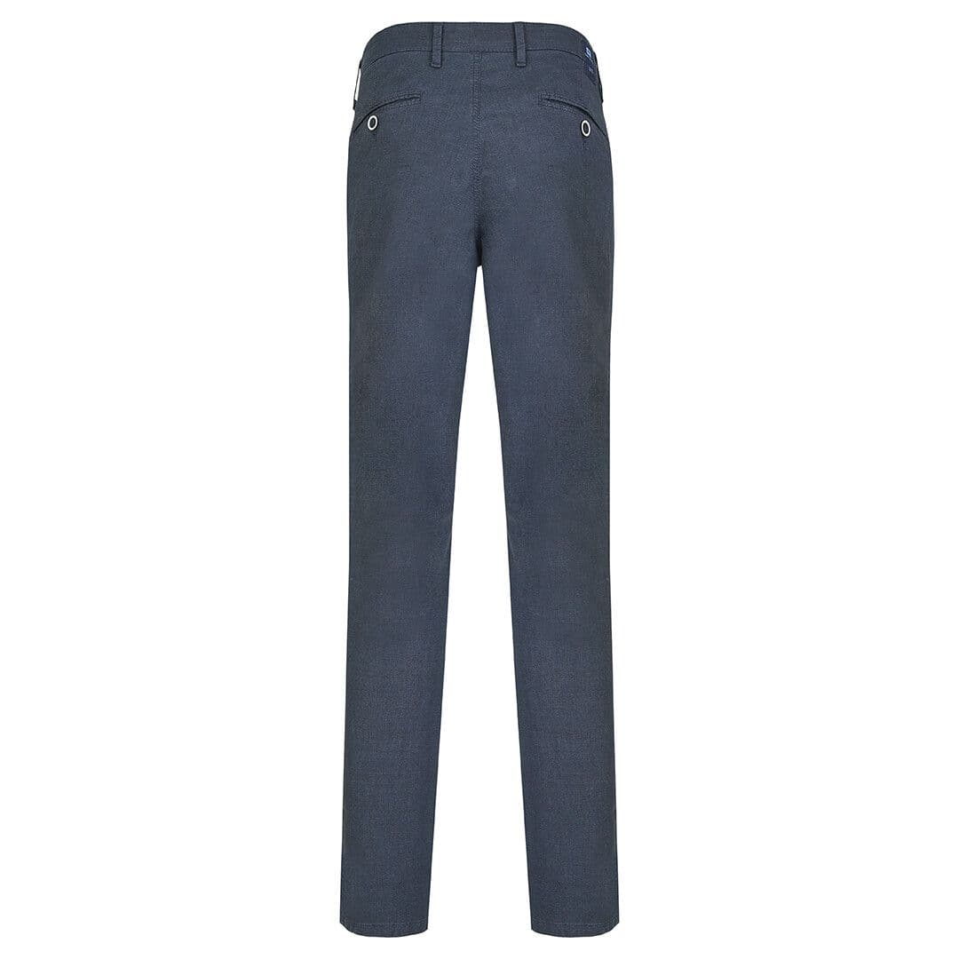 Мужские брюки Club of Comfort Garvey | Фото 2