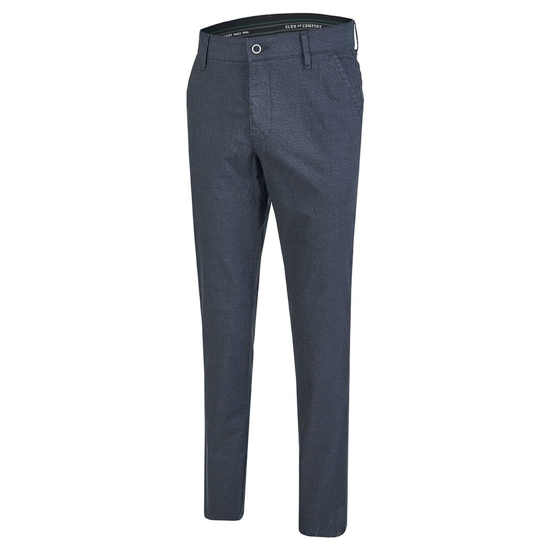 Мужские брюки Club of Comfort Garvey | Фото 3