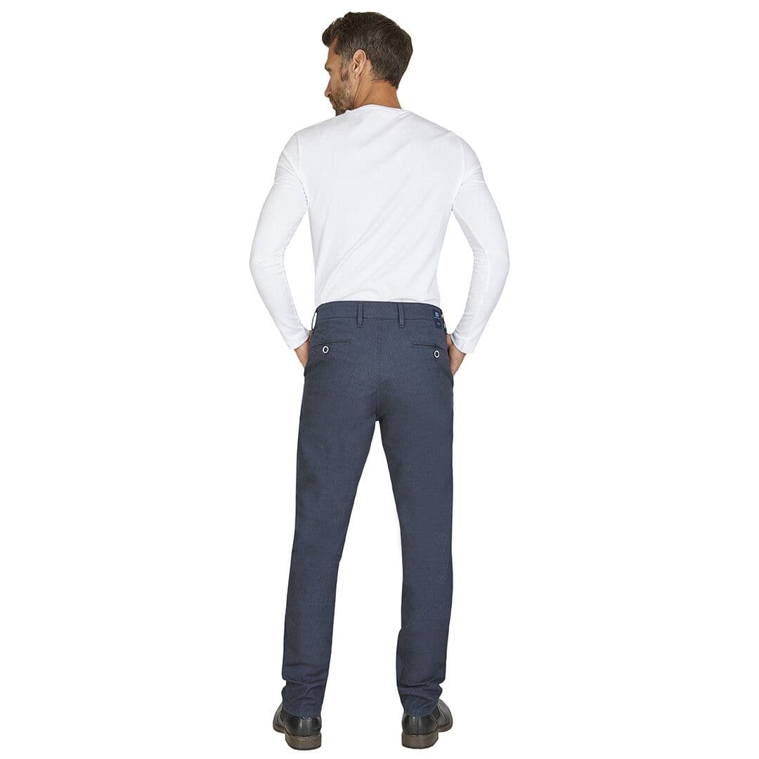 Мужские брюки Club of Comfort Garvey | Фото 7