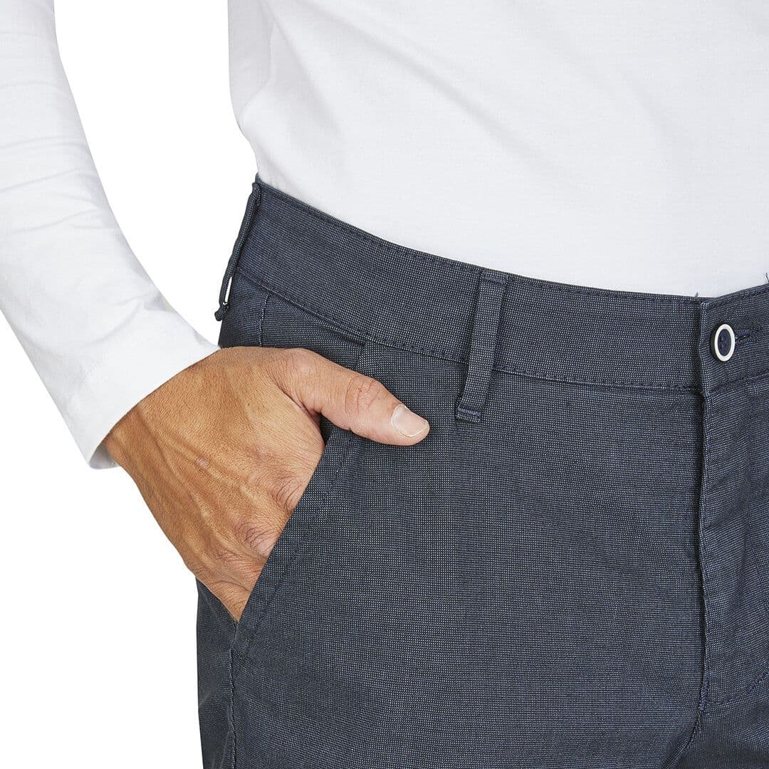 Мужские брюки Club of Comfort Garvey | Фото 5