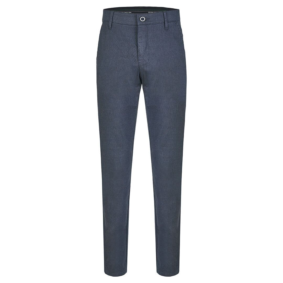 Мужские брюки Club of Comfort Garvey | Фото 1