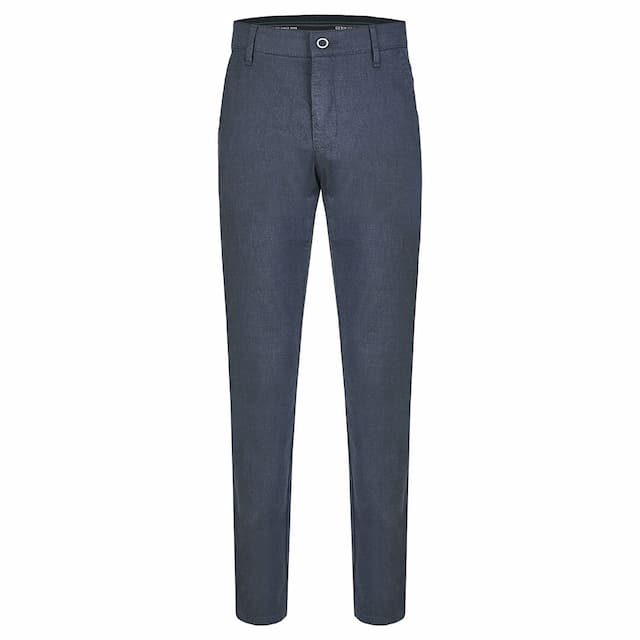 Мужские брюки Club of Comfort Garvey