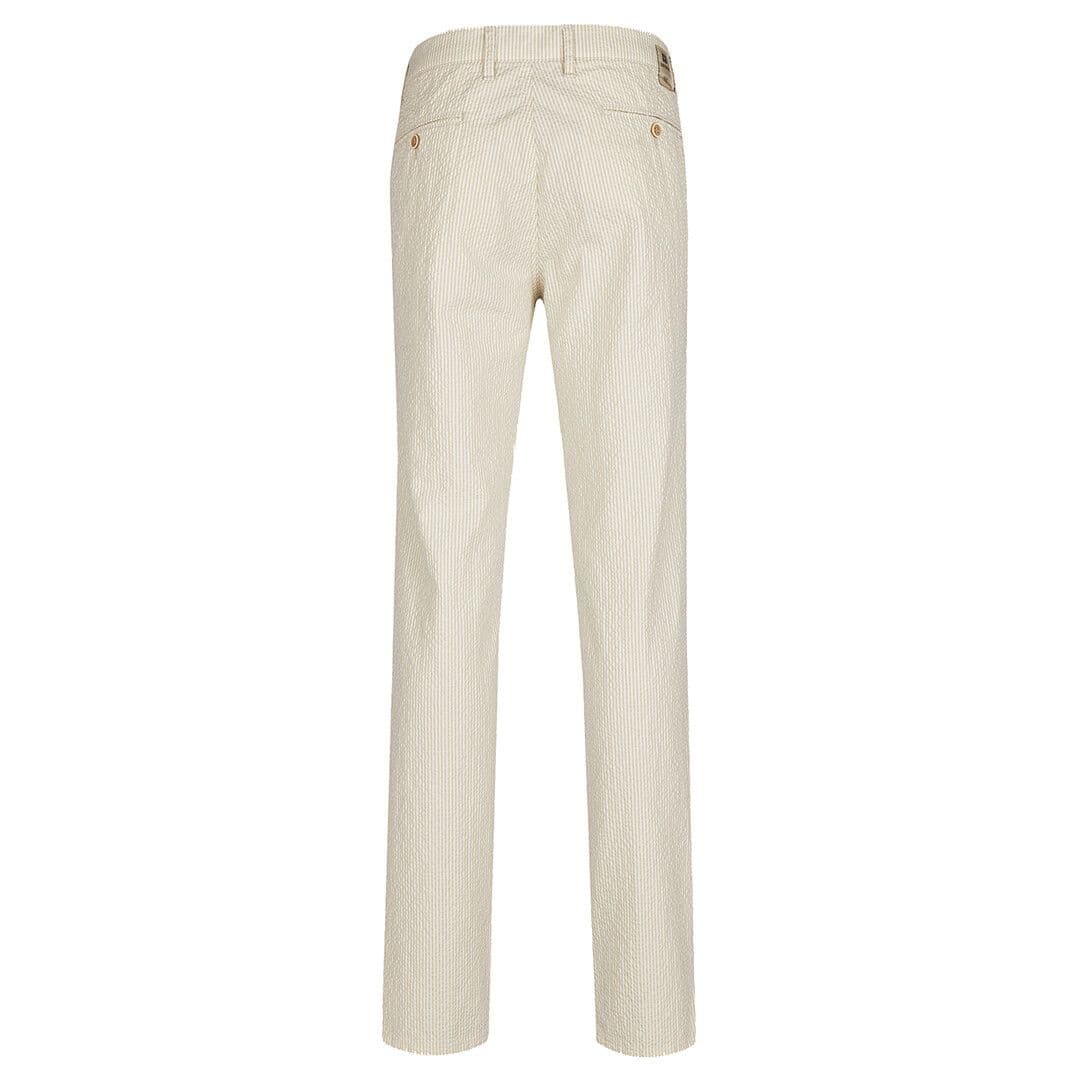 Мужские брюки Club of Comfort | Фото 2