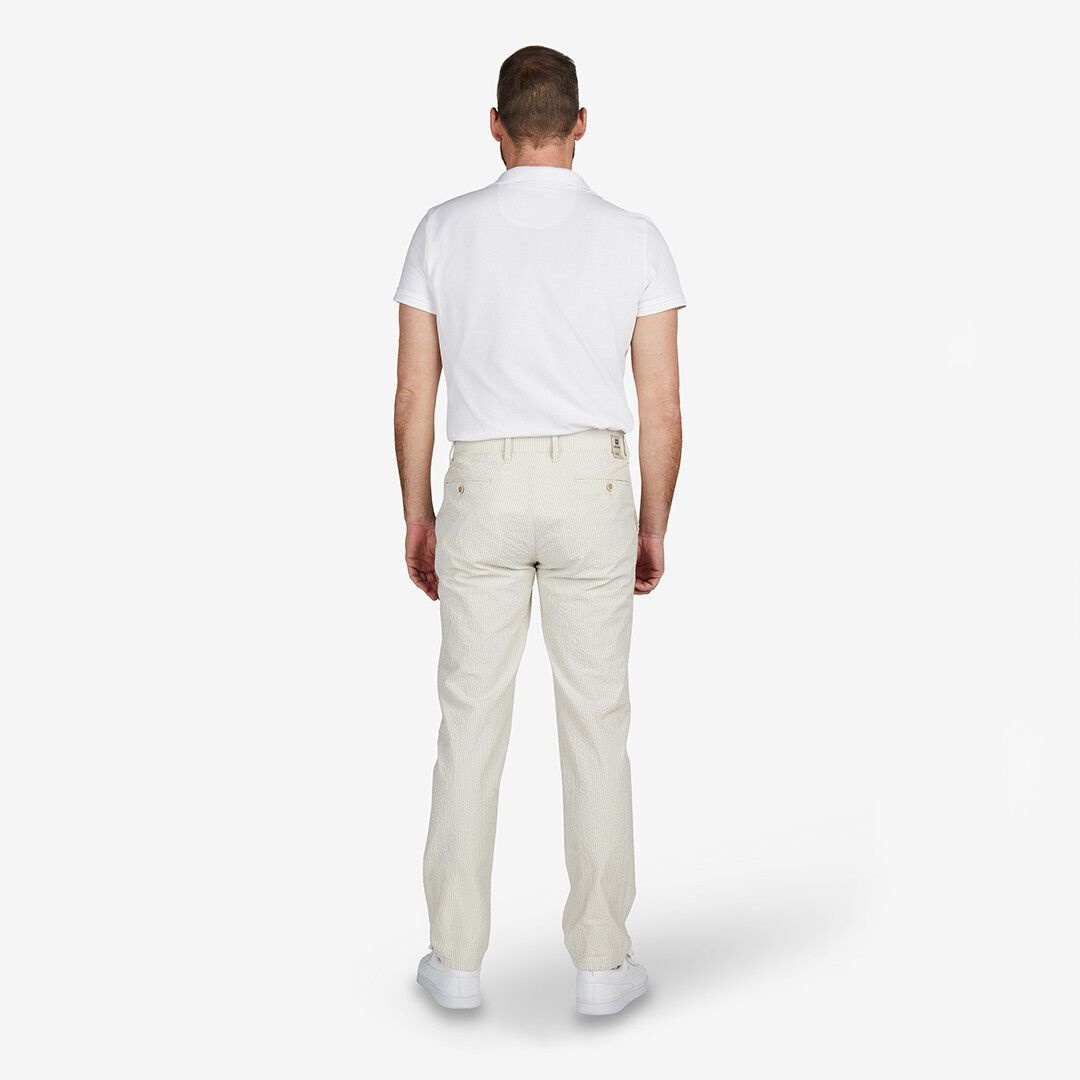 Мужские брюки Club of Comfort | Фото 6