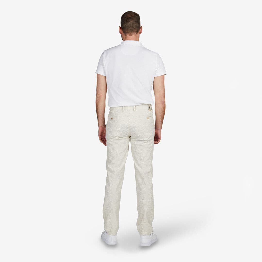 Мужские брюки Club of Comfort | Фото 6