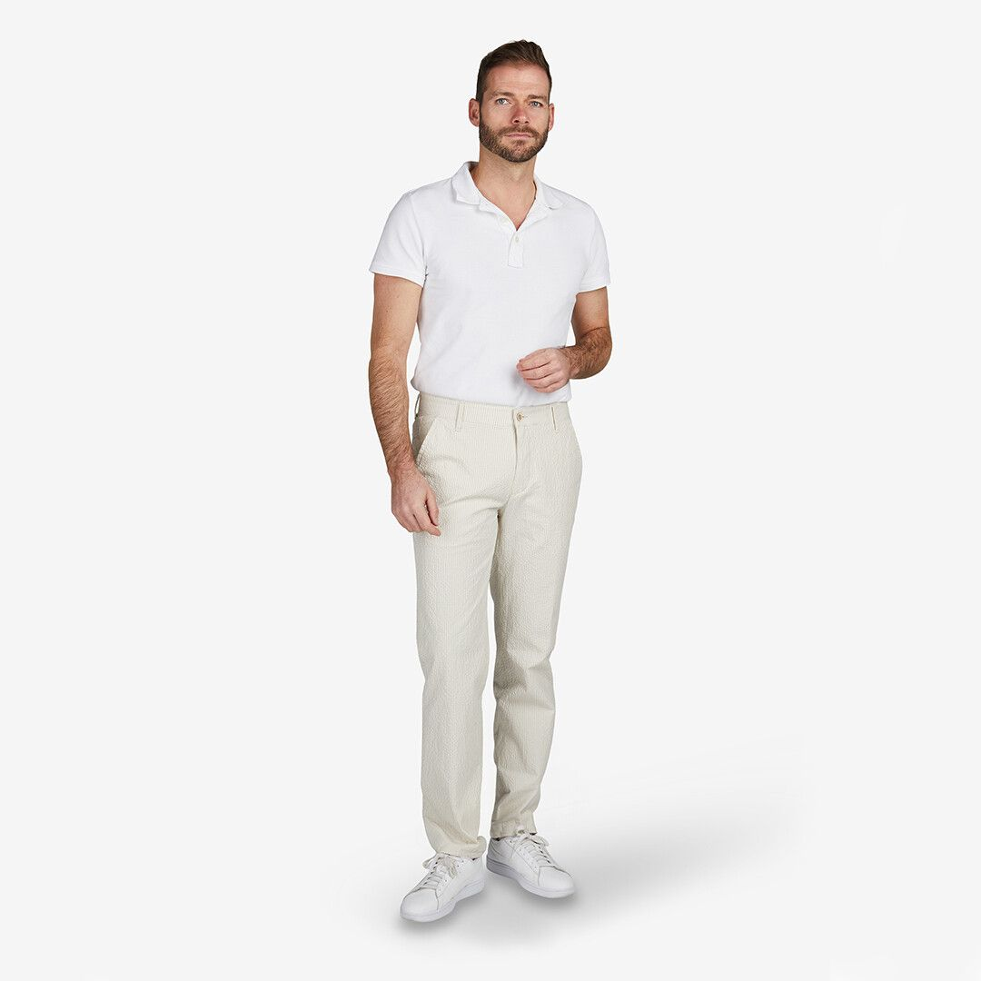 Мужские брюки Club of Comfort | Фото 5