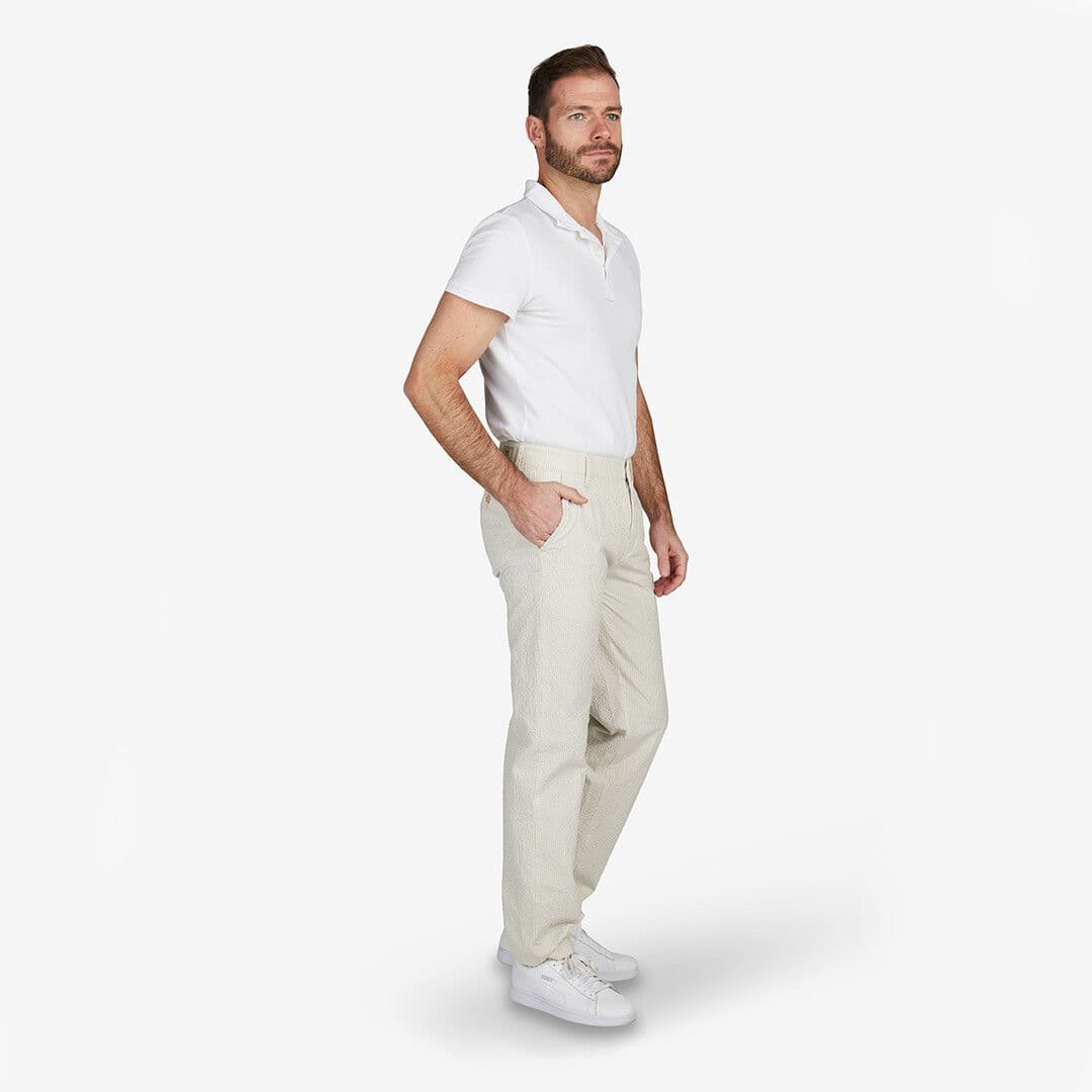 Мужские брюки Club of Comfort | Фото 4