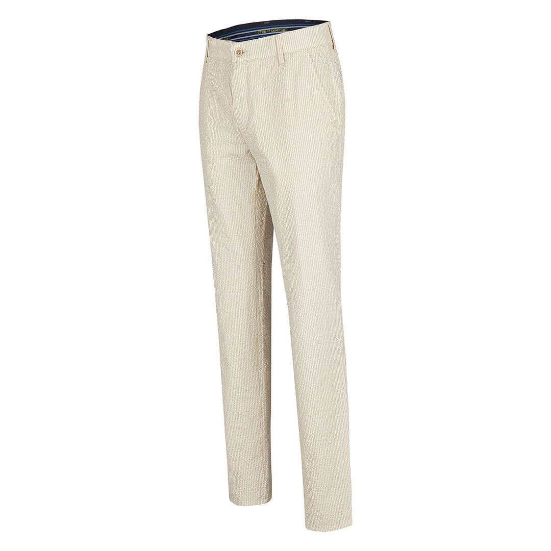 Мужские брюки Club of Comfort | Фото 3