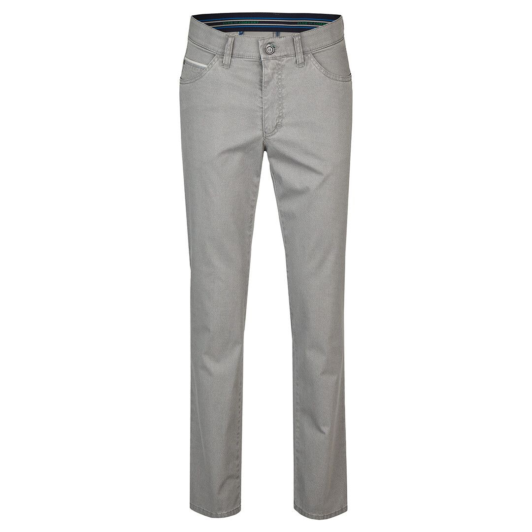 Мужские брюки Club of Comfort Marvin | Фото 1