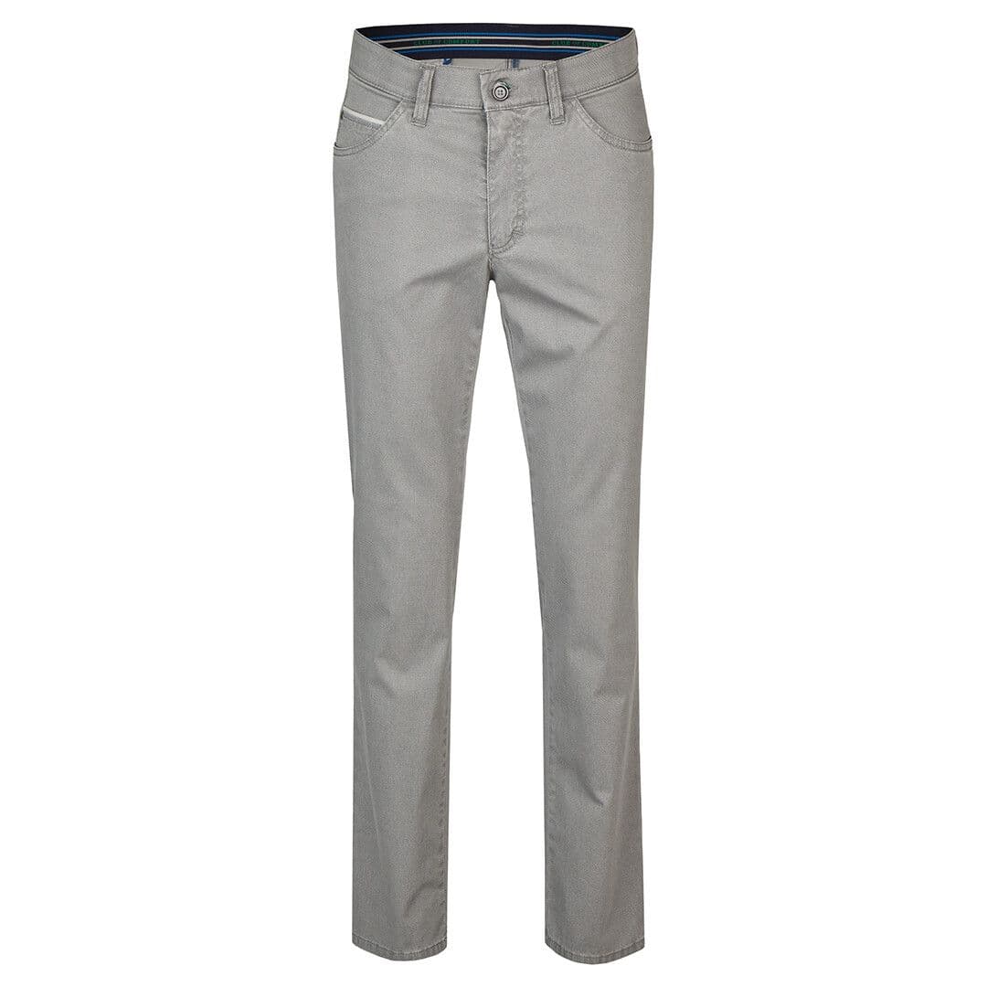 Мужские брюки Club of Comfort Marvin | Фото 1