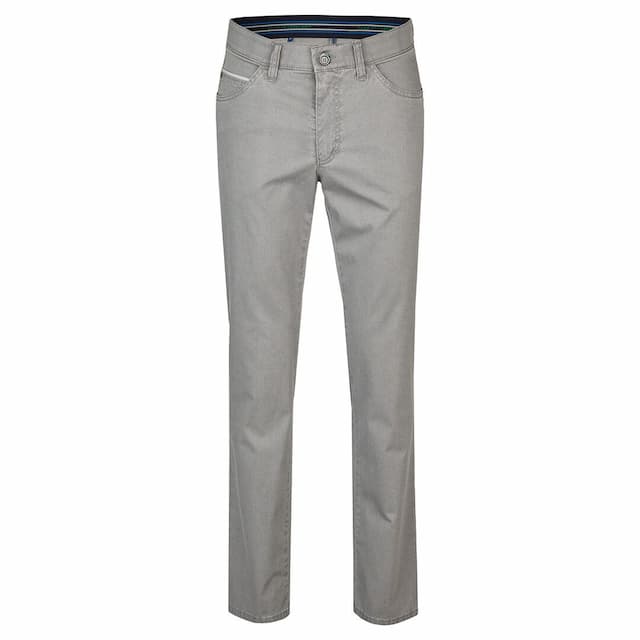 Мужские брюки Club of Comfort Marvin