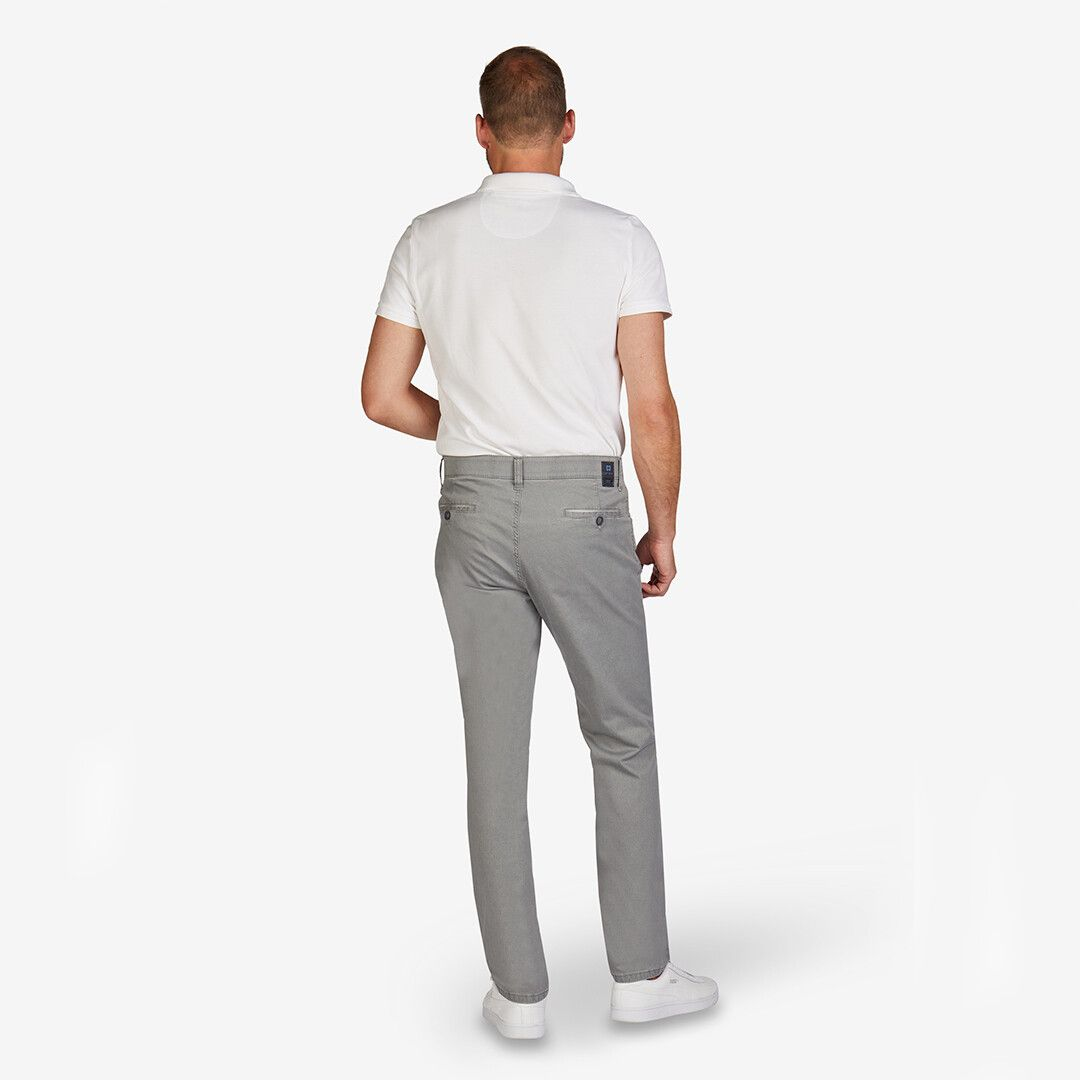 Мужские брюки Club of Comfort Marvin | Фото 6