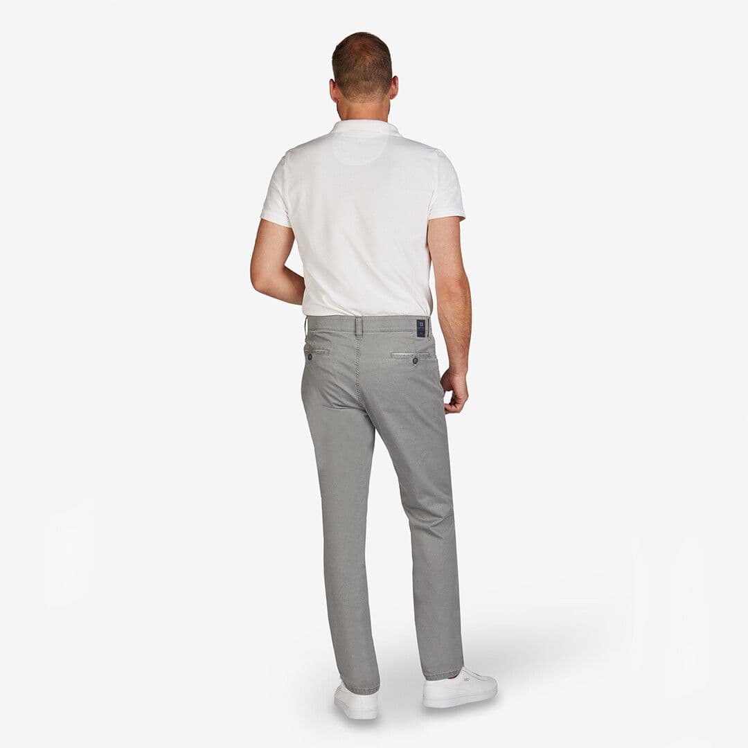 Мужские брюки Club of Comfort Marvin | Фото 6