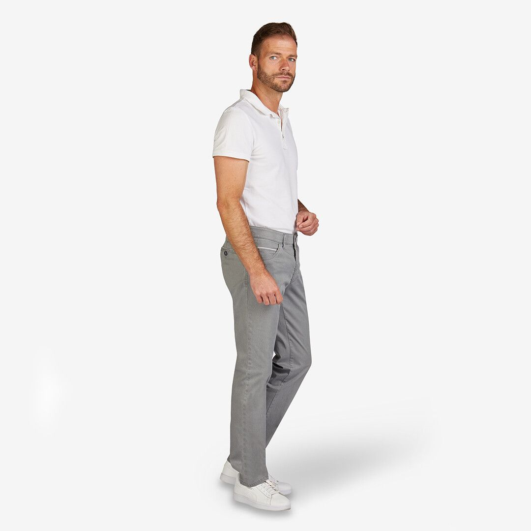 Мужские брюки Club of Comfort Marvin | Фото 5