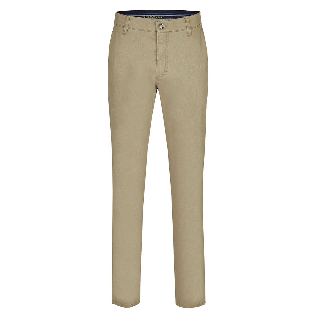 Мужские брюки Club of Comfort | Фото 1