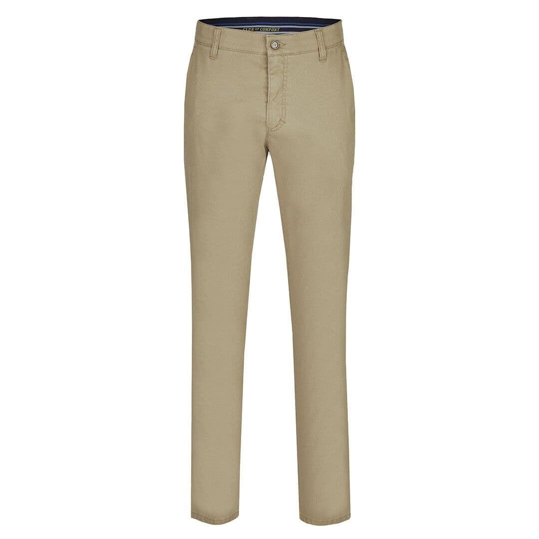 Мужские брюки Club of Comfort | Фото 1