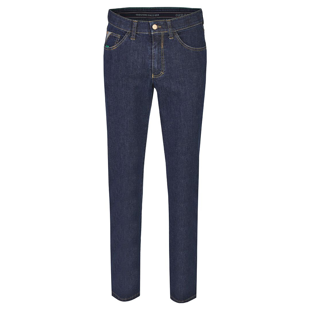 Мужские джинсы Club of Comfort | Фото 1