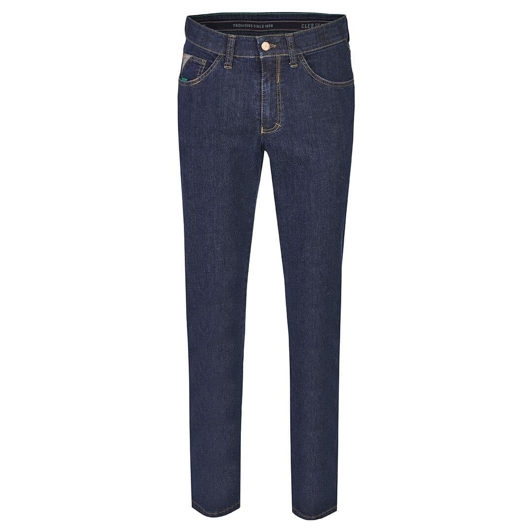 Мужские джинсы Club of Comfort | Фото 1