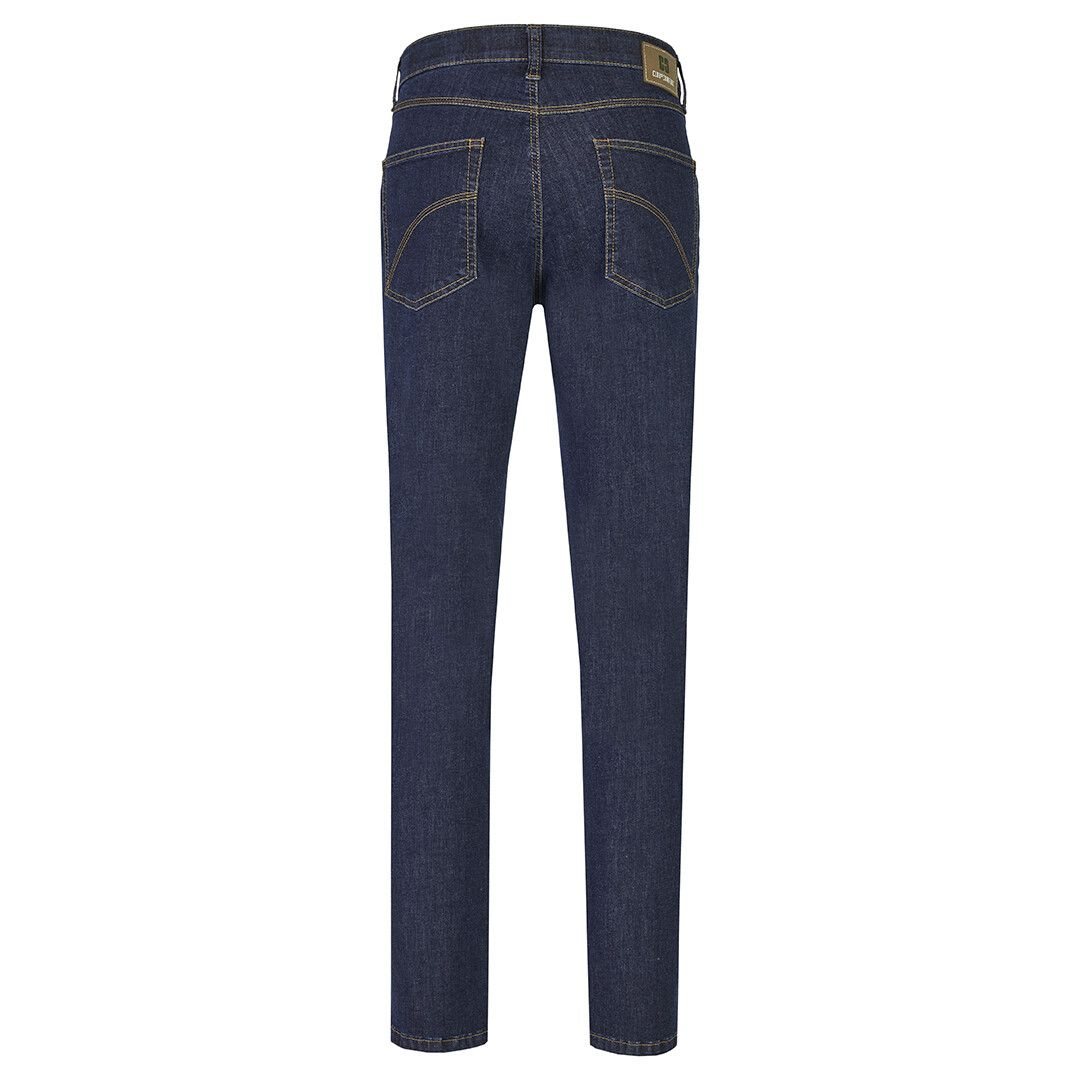 Мужские джинсы Club of Comfort | Фото 2