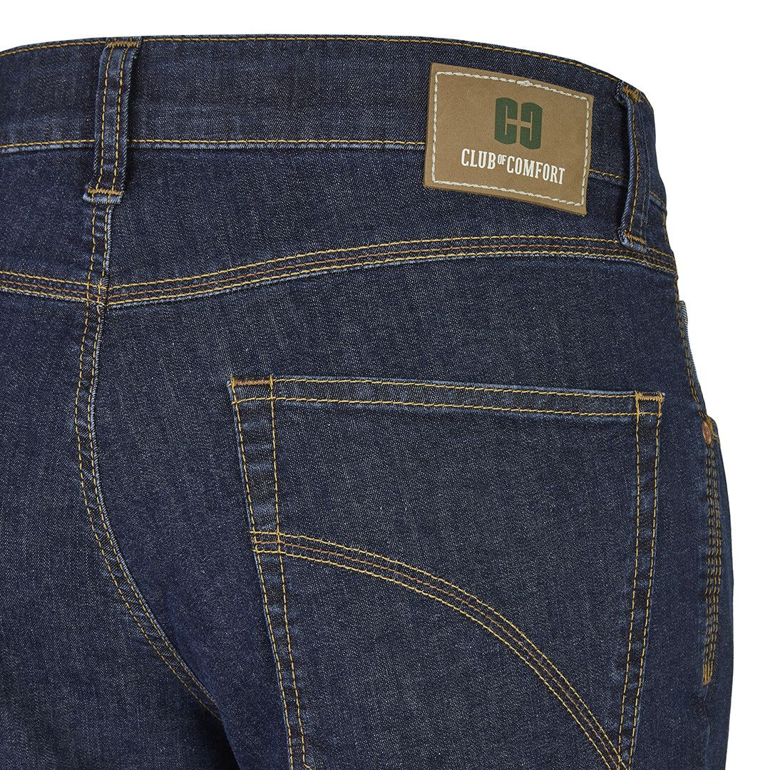 Мужские джинсы Club of Comfort | Фото 6