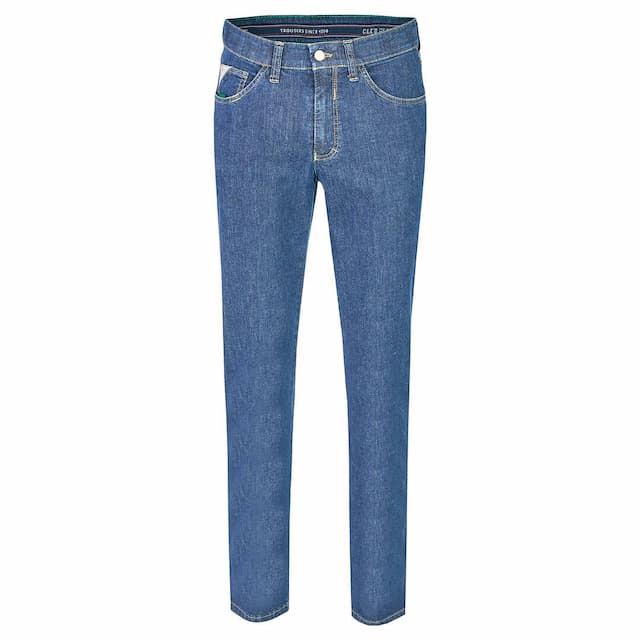 Мужские джинсы Club of Comfort