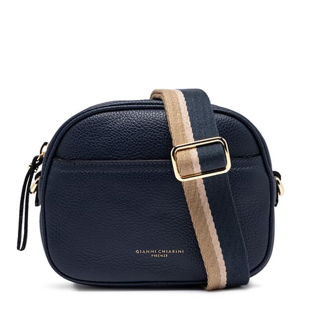 Женская сумка Gianni Chiarini