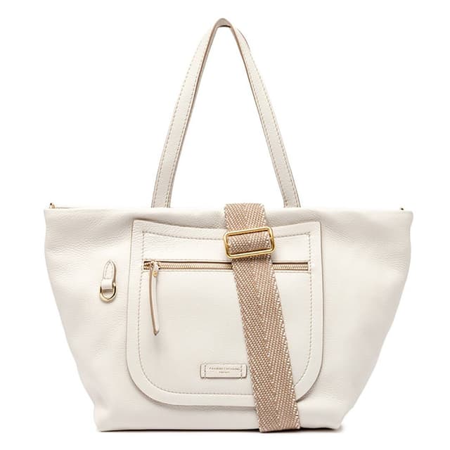 Женская сумка Gianni Chiarini