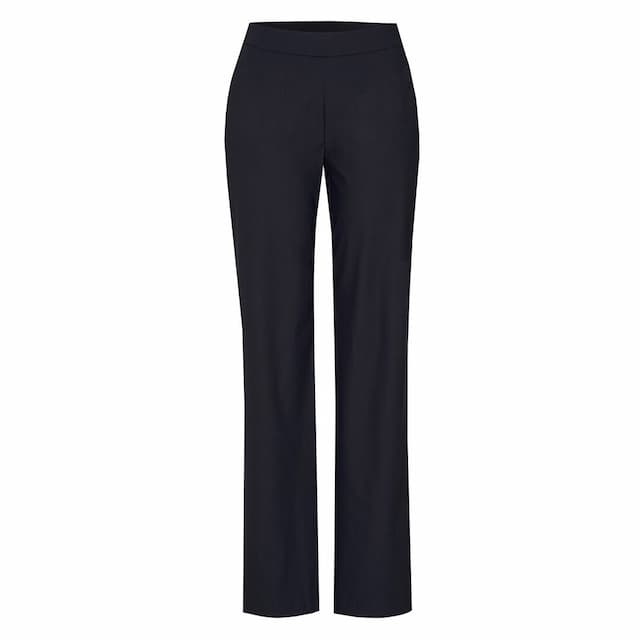 Женские брюки Toni