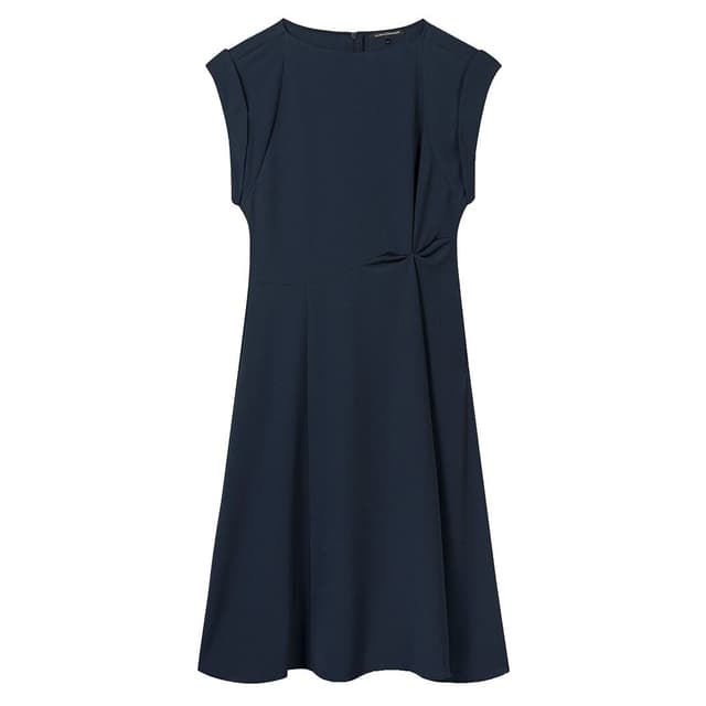 Женское платье Luisa Cerano