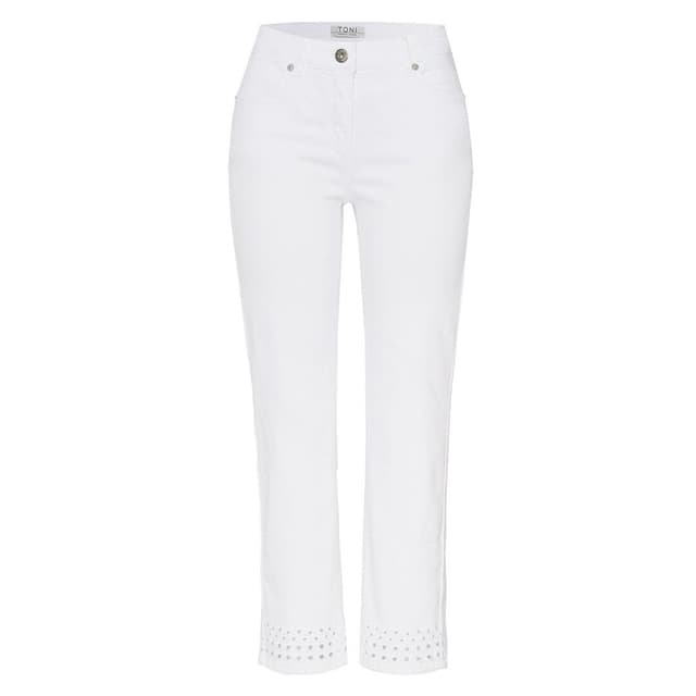 Женские джинсы Toni